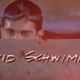 Illustration for article titled Its the iFriends/i opening credits, but Ross is drowning